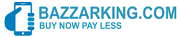 Bazzarking Coupons
